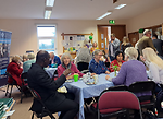 FileStore/Photos/2025-09-29/Thumbnails/01-Macmillan Coffee Morning.png